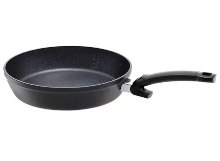 Chảo Adamant Comfort 24 cm - Đức