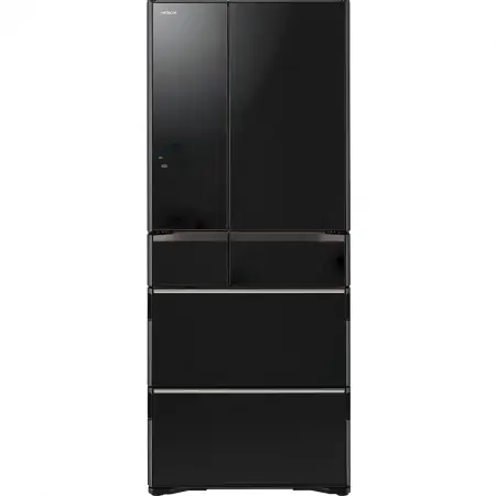 Inverter 615 Lít R-WX620KV XK