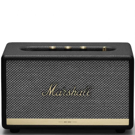 Loa Bluetooth Marshall Acton 2 hỗ trợ Amazon Alexa