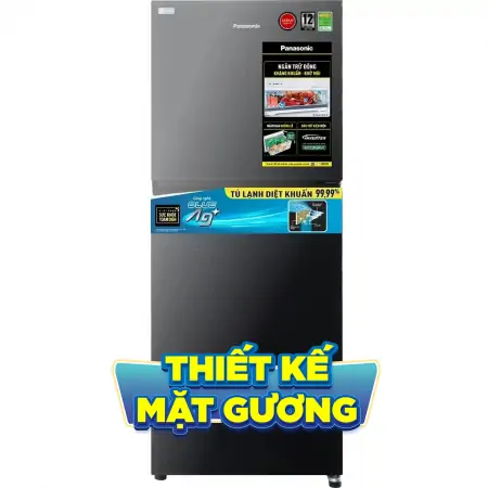 Inverter 268 L&iacute;t NR-TV301VGMV