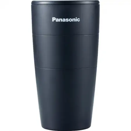 Máy phát ion lọc khí và khử mùi F-GPT01A