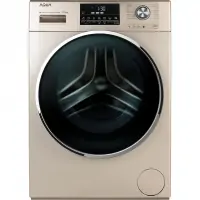Máy Giặt Aqua 10.5 Kg AQD-D1050E (N) giá rẻ, giao ngay