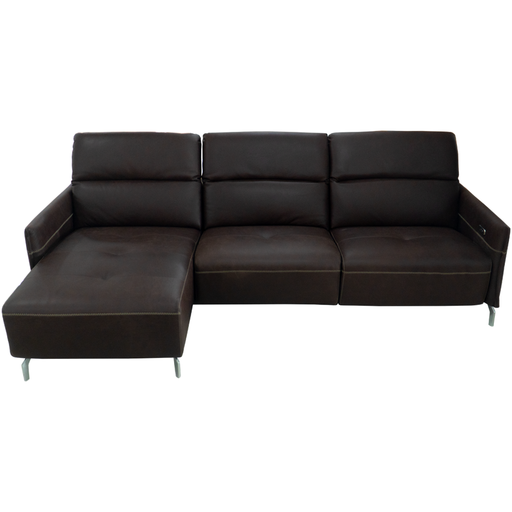 Sofa L (Góc Phải) Pavia FE02-N5-LT-0I