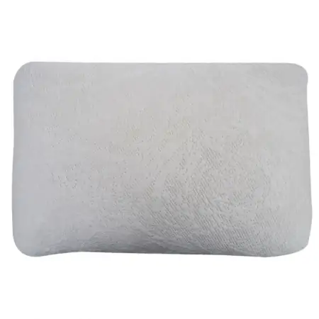Gối Nằm Shakble Gausmann