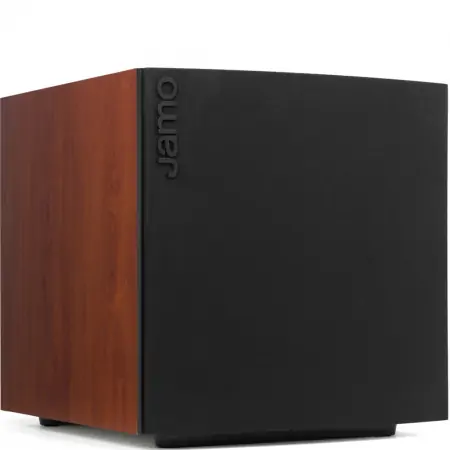 Loa Sub J112 Dark Apple CE