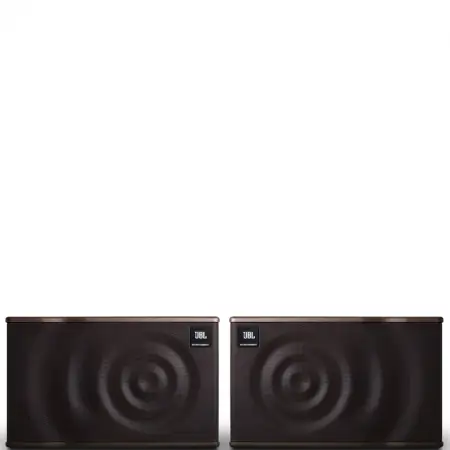 Bộ Loa Thùng MK08-PAK