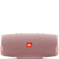 Loa Bluetooth Charge4 JBL PINK giá rẻ, giao ngay Loa Bluetooth Charge4 Jbl Pink Giá Rẻ, Giao Ngay