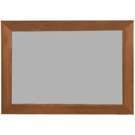 Gương Tara CPMR08-AS-V36F Sồi Đậm