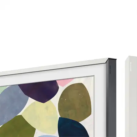 Khung Viền Linh Hoạt Tivi 65 Inch VG-SCFT65WT