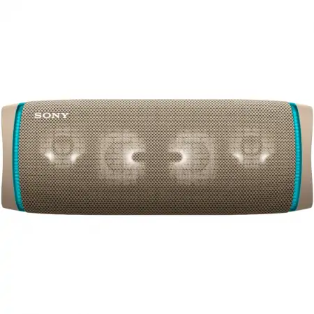 Loa Bluetooth SRS-XB43