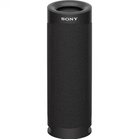 Loa Bluetooth SRS-XB23