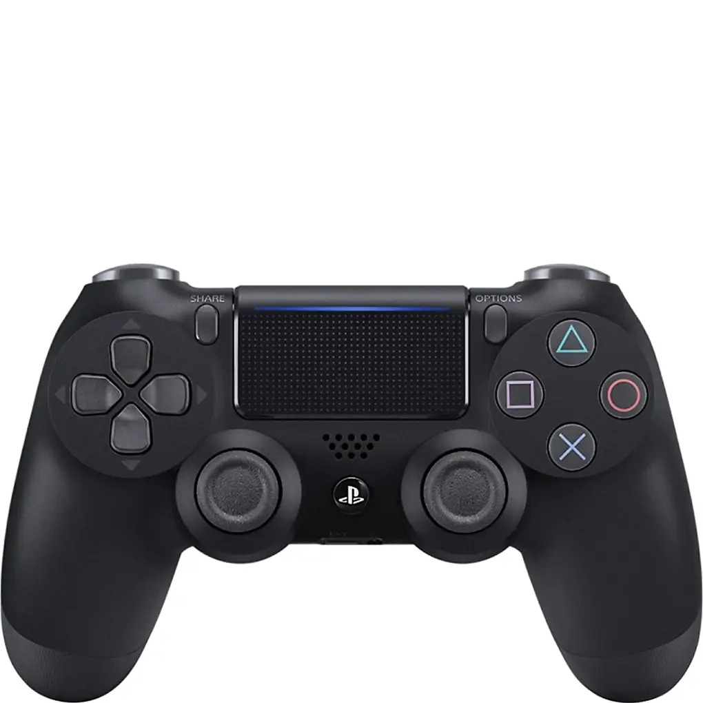 Tay Chơi Game Sony DUALSHOCK 4 CUH-ZCT2G