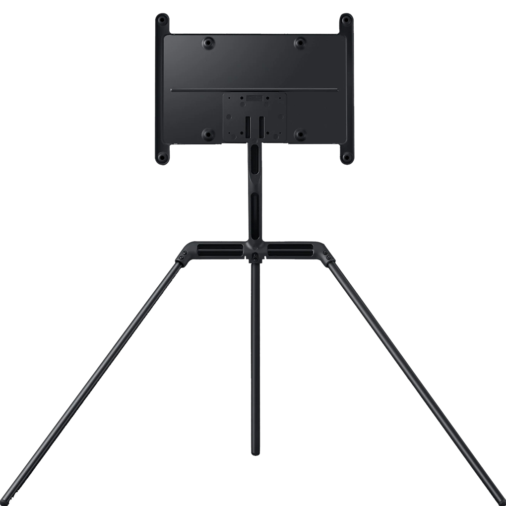 Chân Đế Studio Tivi Samsung VG-SEST11K/XY