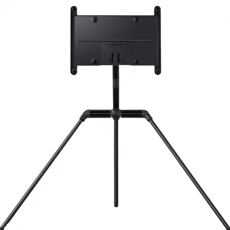 Ch&acirc;n Đế Studio Tivi VG-SEST11K/XY