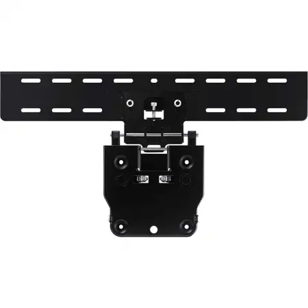 Giá Treo No Gap Wall-Mount 2019 WMN-R30EA/XY
