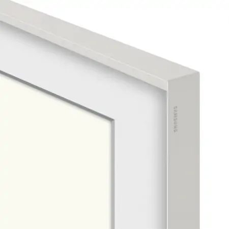 Khung Tranh Tivi 55 Inch VG-SCFA55WTCRU