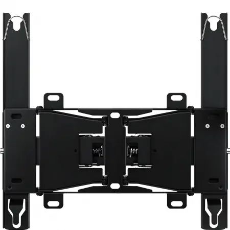 Khung Treo Tivi WMN4277TT/XY