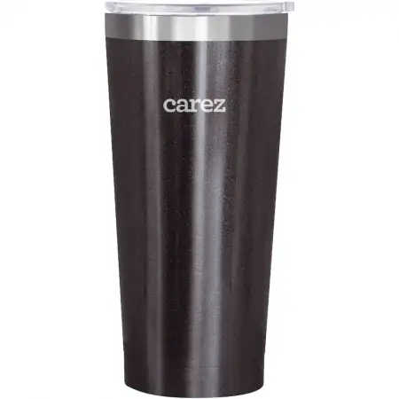 Ly Giữ Nhiệt VFC528SA-500