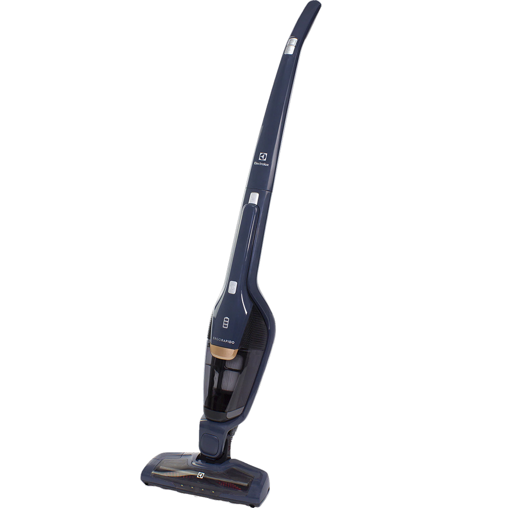 Thiết kế Electrolux ZB3513DB Thiết kế Electrolux ZB3513DB