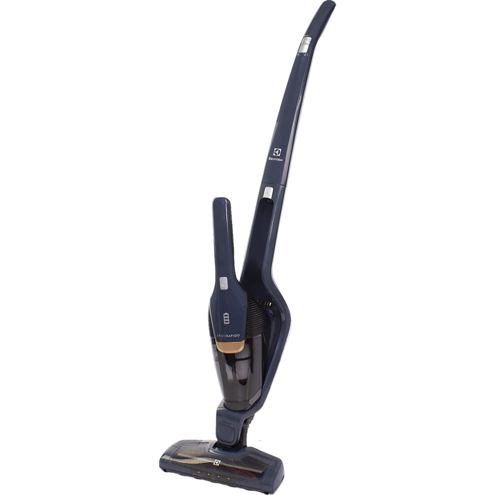 Máy hút bụi Electrolux ZB3513DB - chi tiết Máy hút bụi Electrolux ZB3513DB - chi tiết