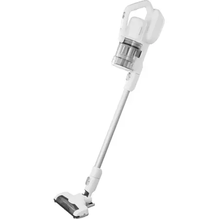 Máy Hút Bụi Không Dây MC-SBV01W246