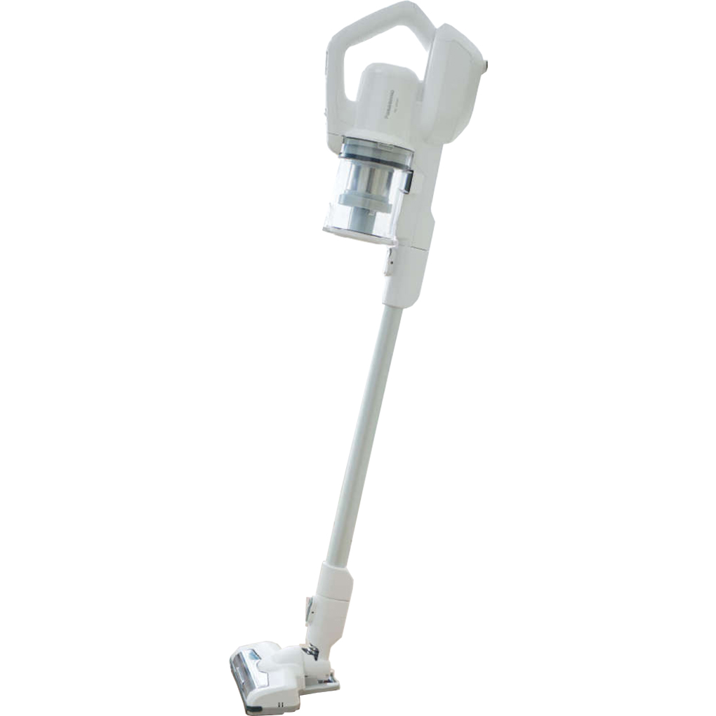 Thiết kế Panasonic MC-SBV01W246 Thiết kế Panasonic MC-SBV01W246