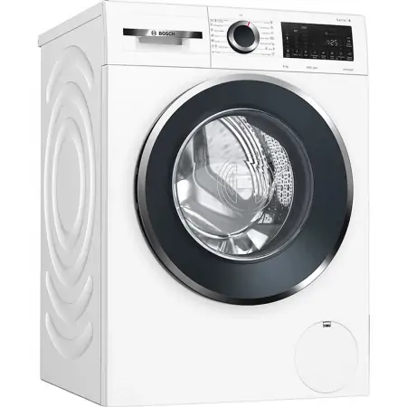 Máy Giặt Bosch 8 Kg Wgg234E0Sg Giá Rẻ, Giao Ngay