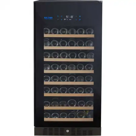 Tủ Ướp Rượu KS106TL