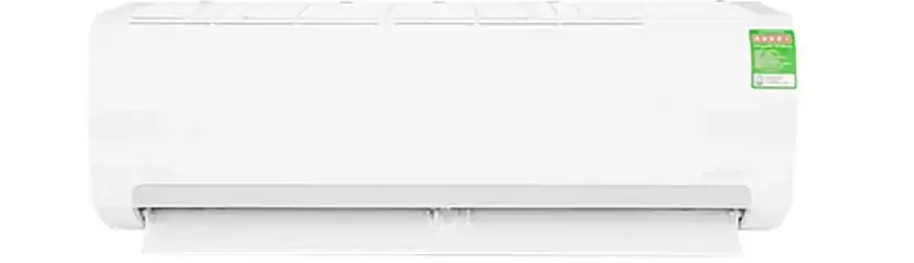 Máy lạnh MDV 1 chiều Inverter 2 HP 18000BTU VSIC-18CIVA giá rẻ, giao ngay