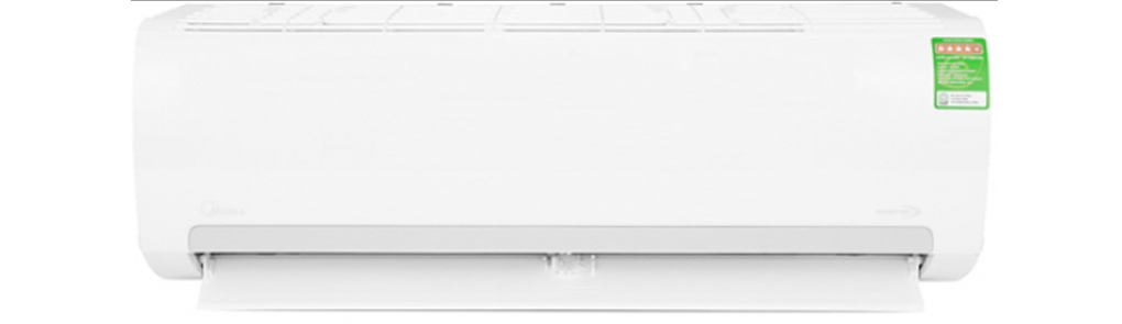 Máy Lạnh Inverter MDV VSIC-09CIVA chính hãng, giá tốt 2026