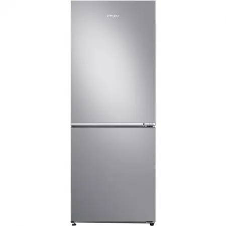 Tủ Lạnh Samsung Inverter 280 Lít RB27N4010S8/