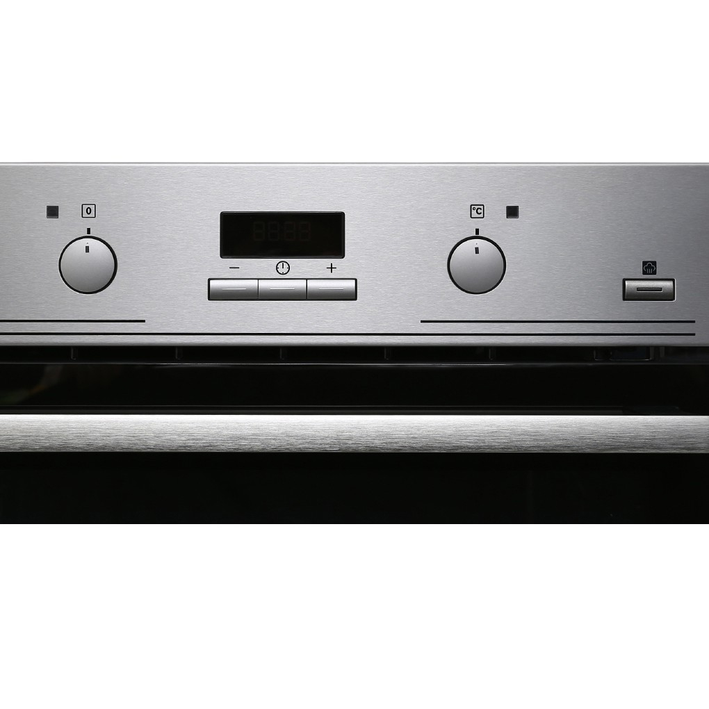Lò nướng Electrolux EOB3434BOX 1
