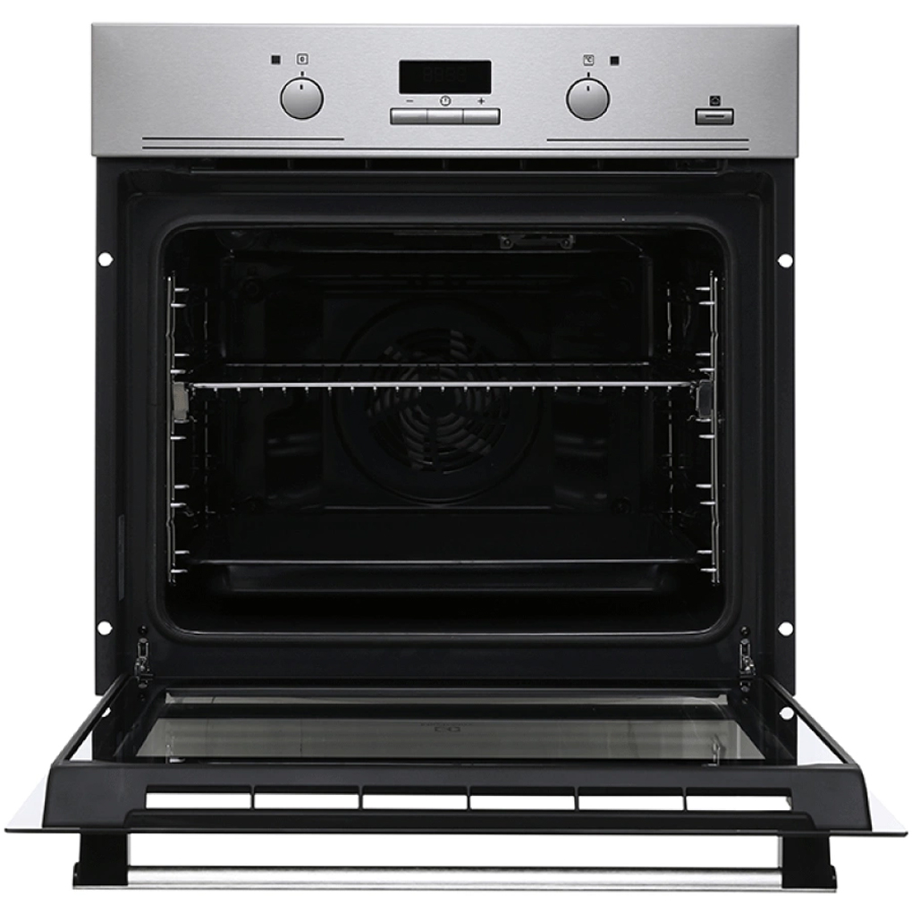 Lò nướng Electrolux EOB3434BOX 2