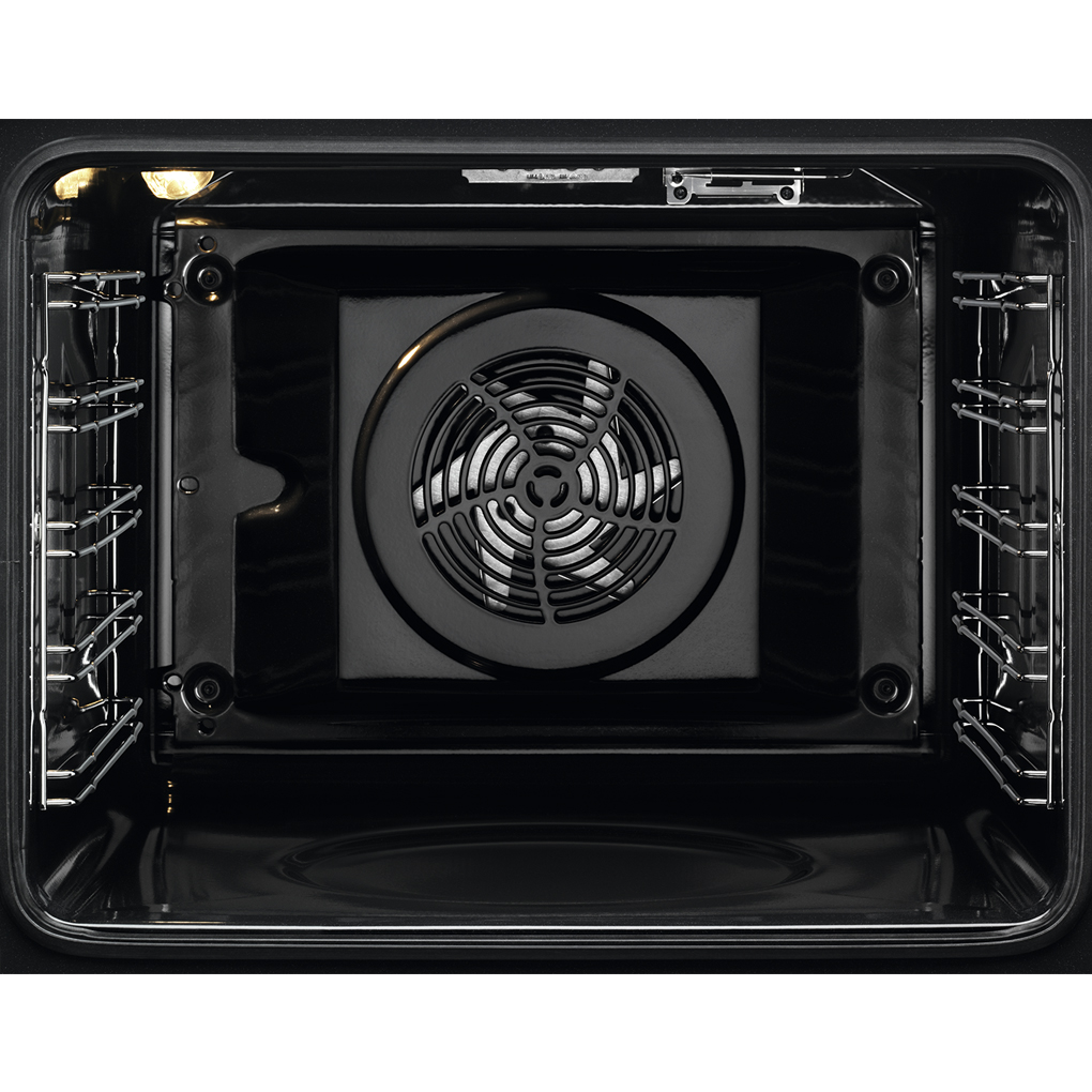 Lò nướng Electrolux EOB3434BOX 3