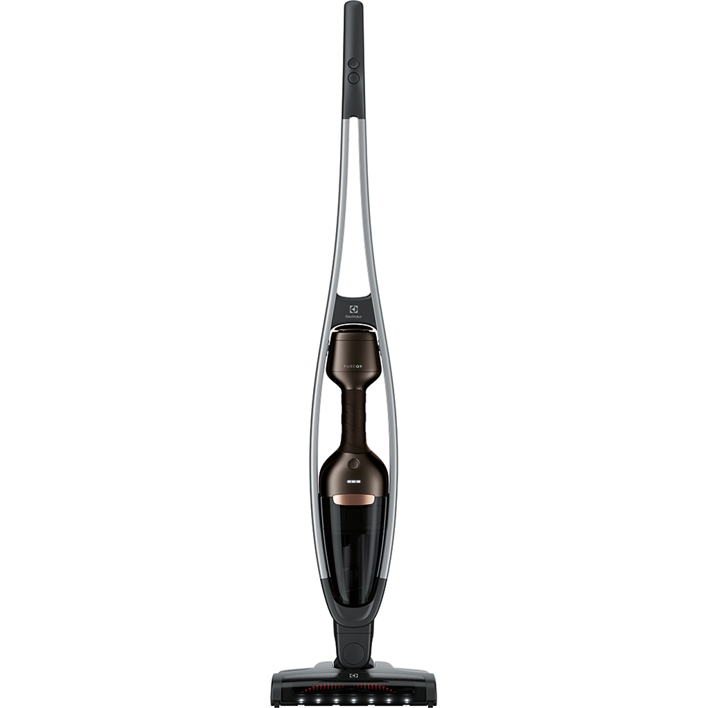 Máy Hút Bụi Không Dây Electrolux PQ91-3EM