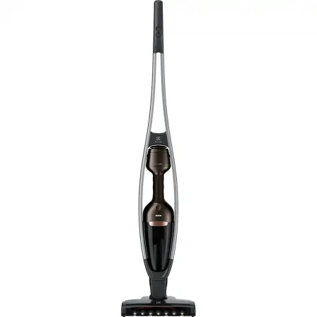 Máy Hút Bụi Không Dây PQ91-3EM