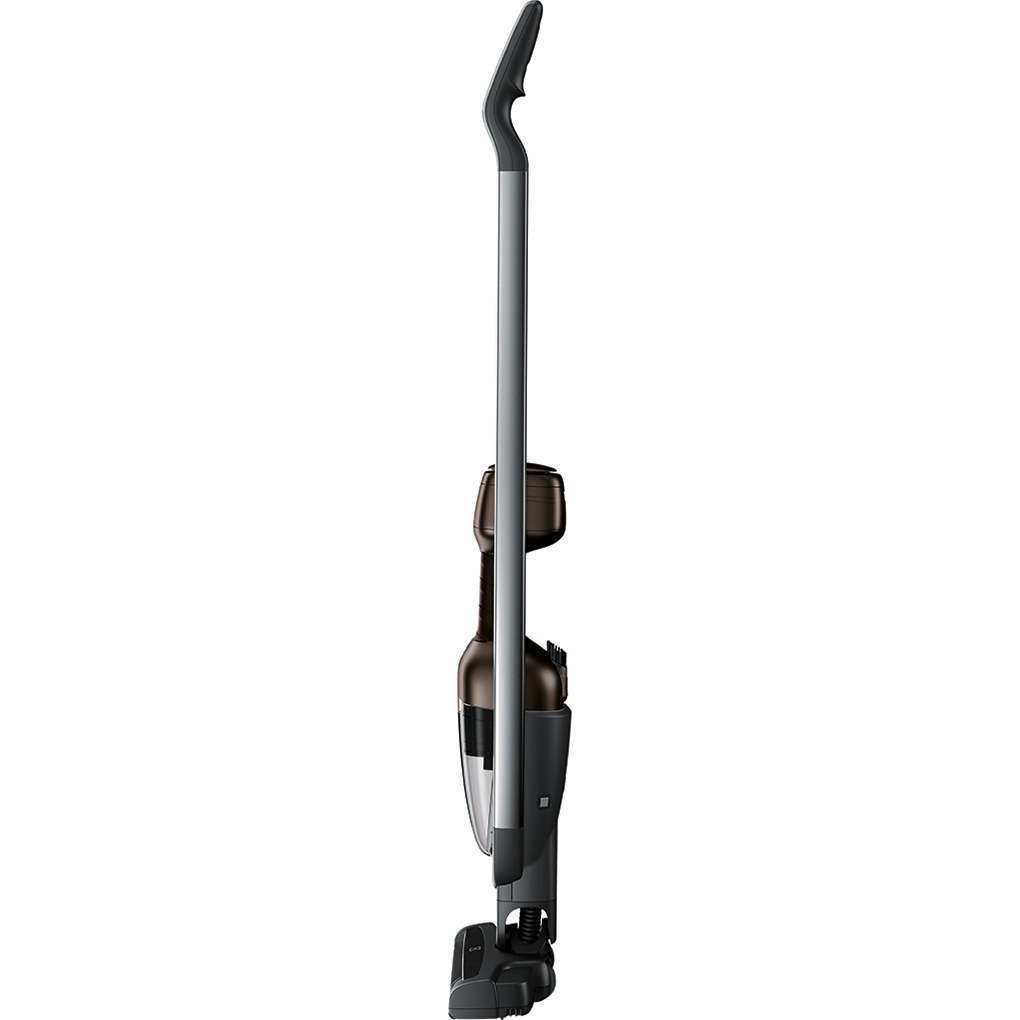 Máy hút bụi Electrolux PQ91-3EM - chi tiết Máy hút bụi Electrolux PQ91-3EM - chi tiết