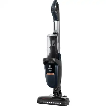 Máy Hút Bụi Không Dây PF91-5BTF