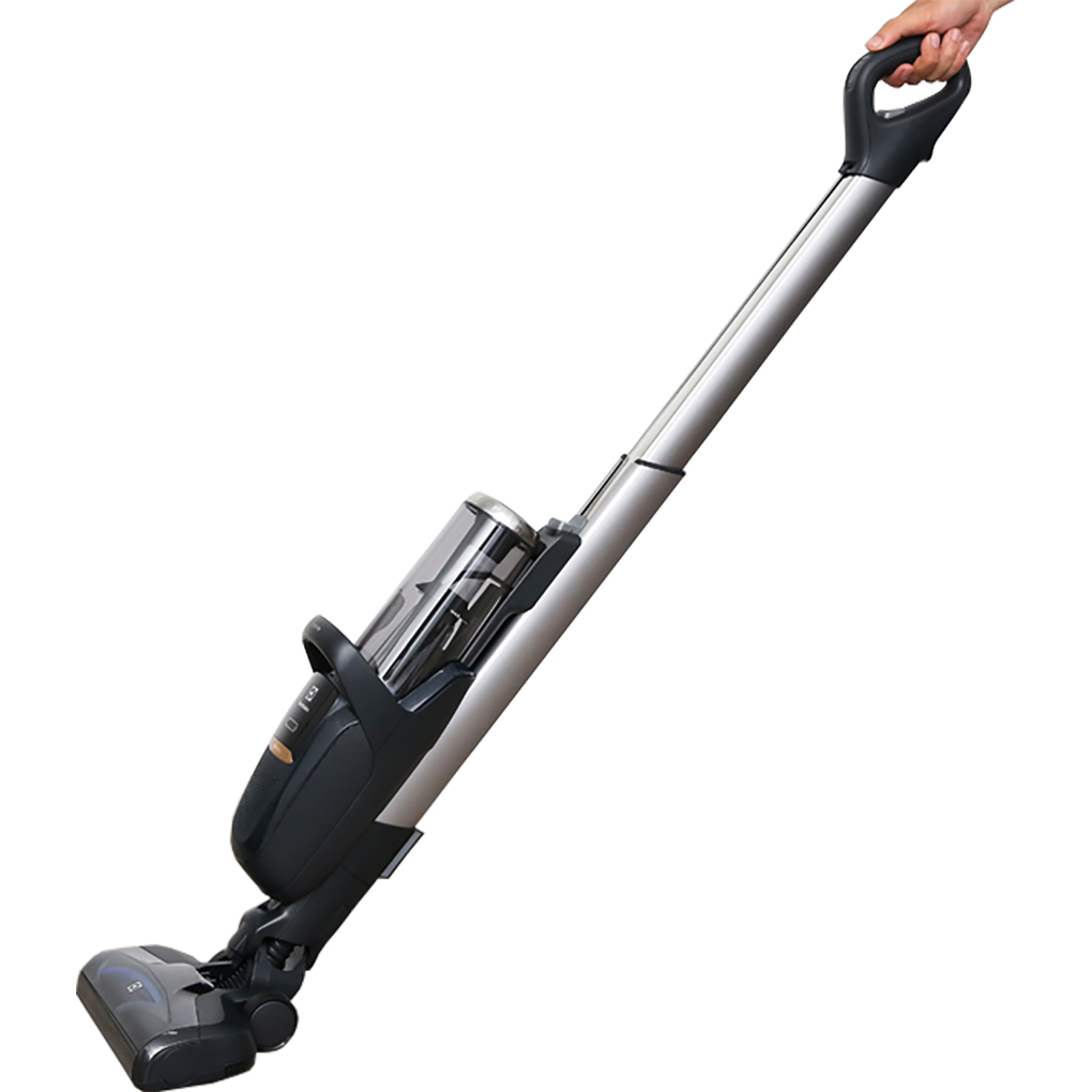 Thiết kế Electrolux PF91-5BTF Thiết kế Electrolux PF91-5BTF