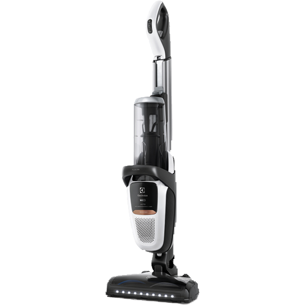 Máy Hút Bụi Không Dây Electrolux PF91-6BWF