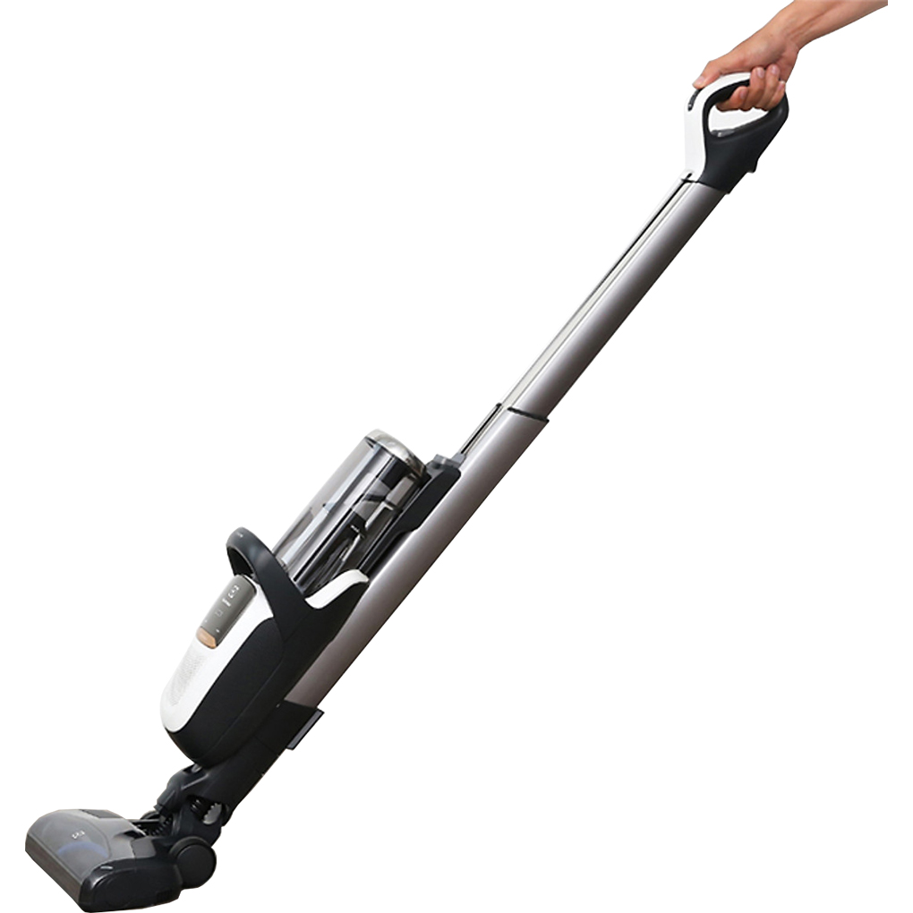 Thiết kế Electrolux PF91-6BWF Thiết kế Electrolux PF91-6BWF