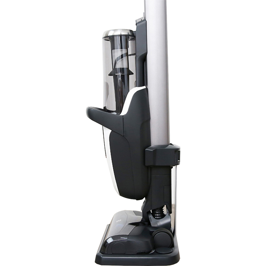 Máy hút bụi Electrolux PF91-6BWF - chi tiết Máy hút bụi Electrolux PF91-6BWF - chi tiết