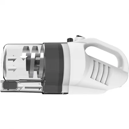 M&aacute;y H&uacute;t Bụi ELUXGO SVC1019L