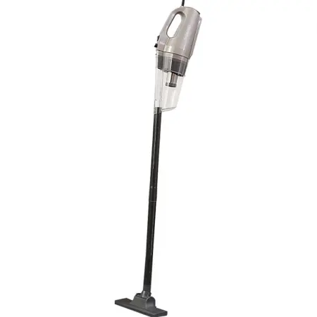 Máy Hút Bụi SVC1017