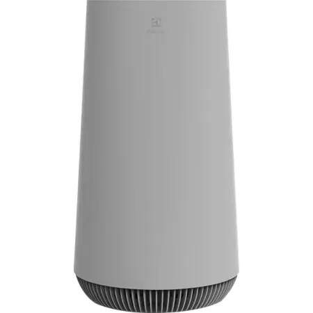 Máy lọc không khí FA41-402GY