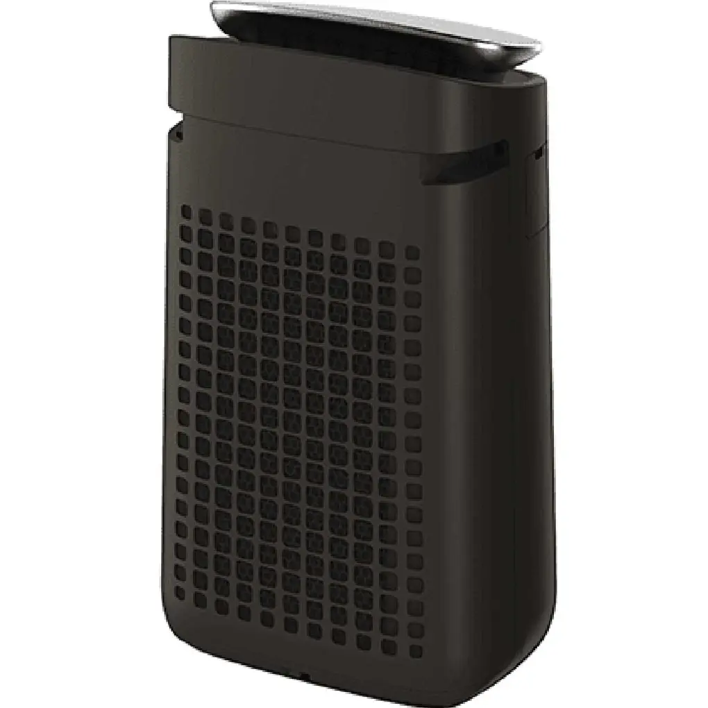 Máy lọc không khí Sharp FP-J80EV-H 3