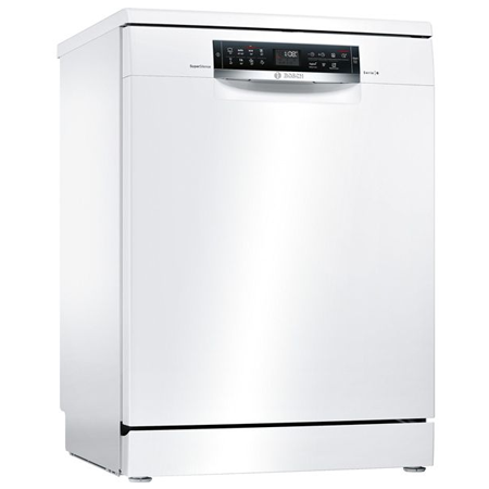 Máy rửa chén độc lập Bosch HMH.SMS68PW01E-xoa