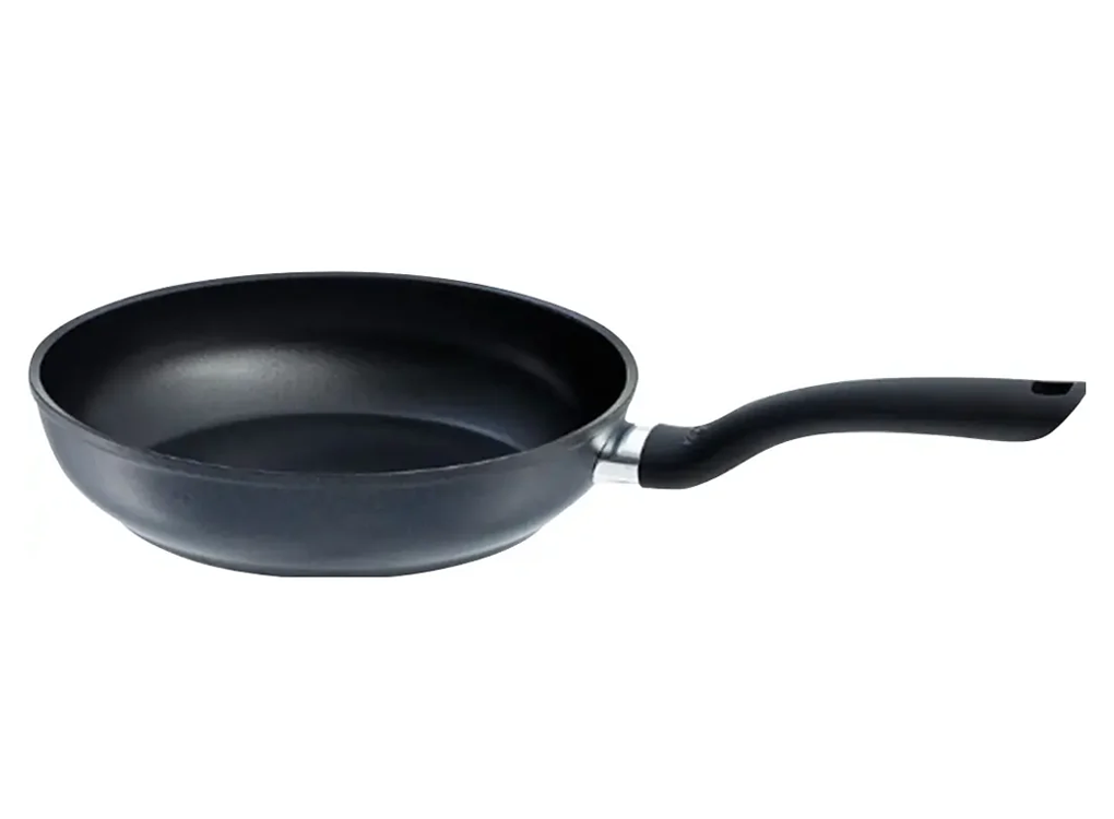 Chảo Fissler Cenit Induction 28 cm - Ý  (Sản phẩm trưng bày)