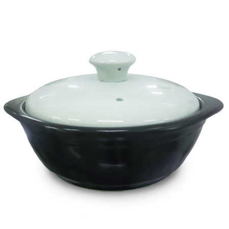 Nồi đất cao cấp Fivestar PR-POT15