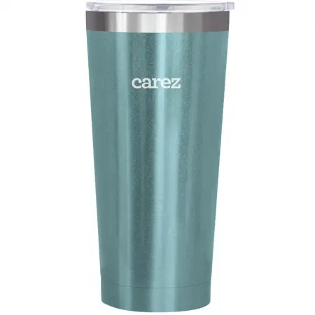 Ly Giữ Nhiệt VFC528SC-500